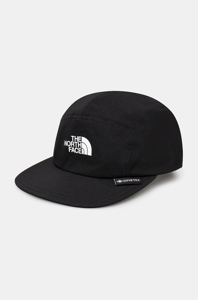 The North Face șapcă Gtx Ballcap