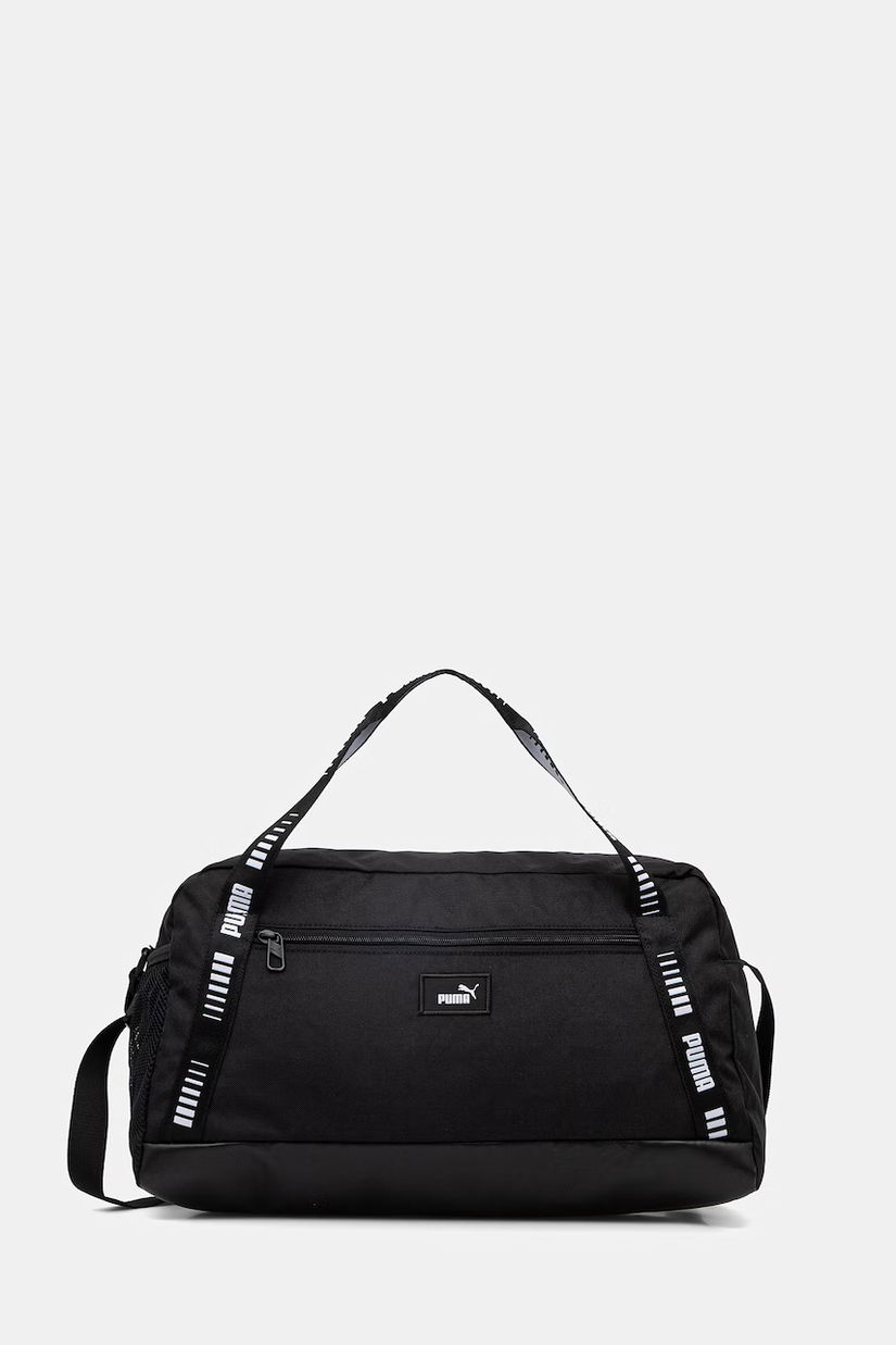 Puma geantă Phase