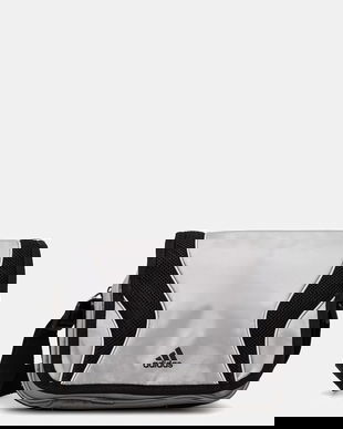 adidas Originals geantă