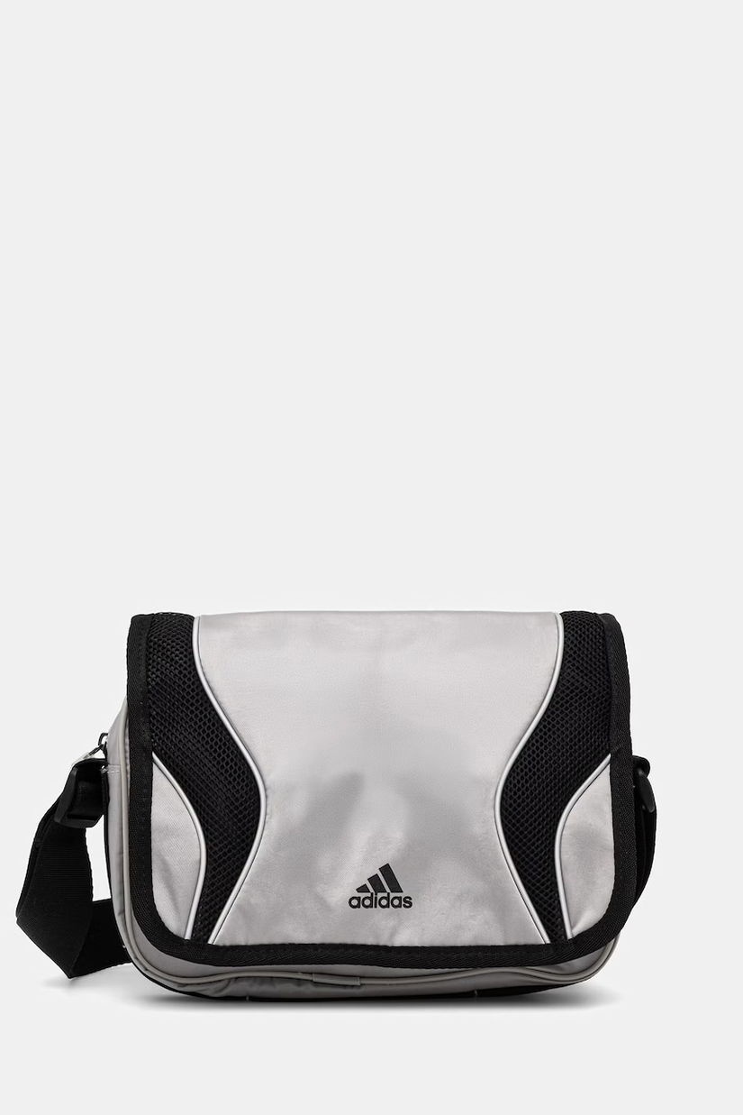 adidas Originals geantă
