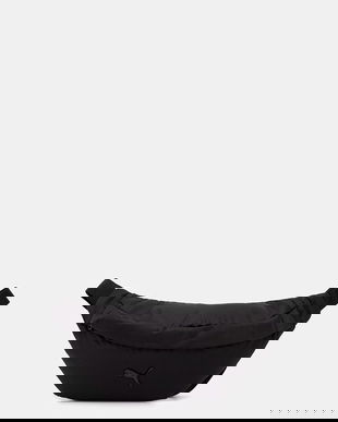 Puma borsetă Essentials