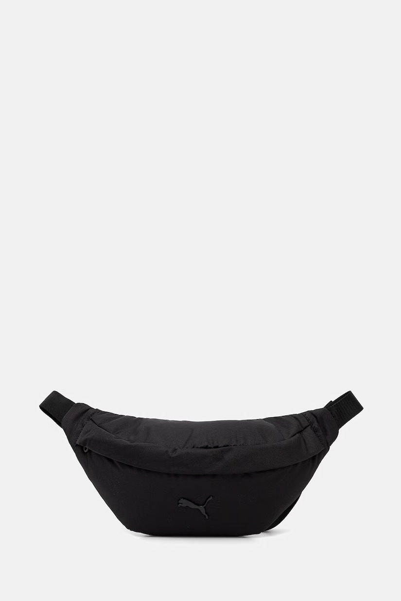 Puma borsetă Essentials