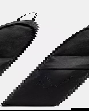 Puma rucsac Essentials Backpack