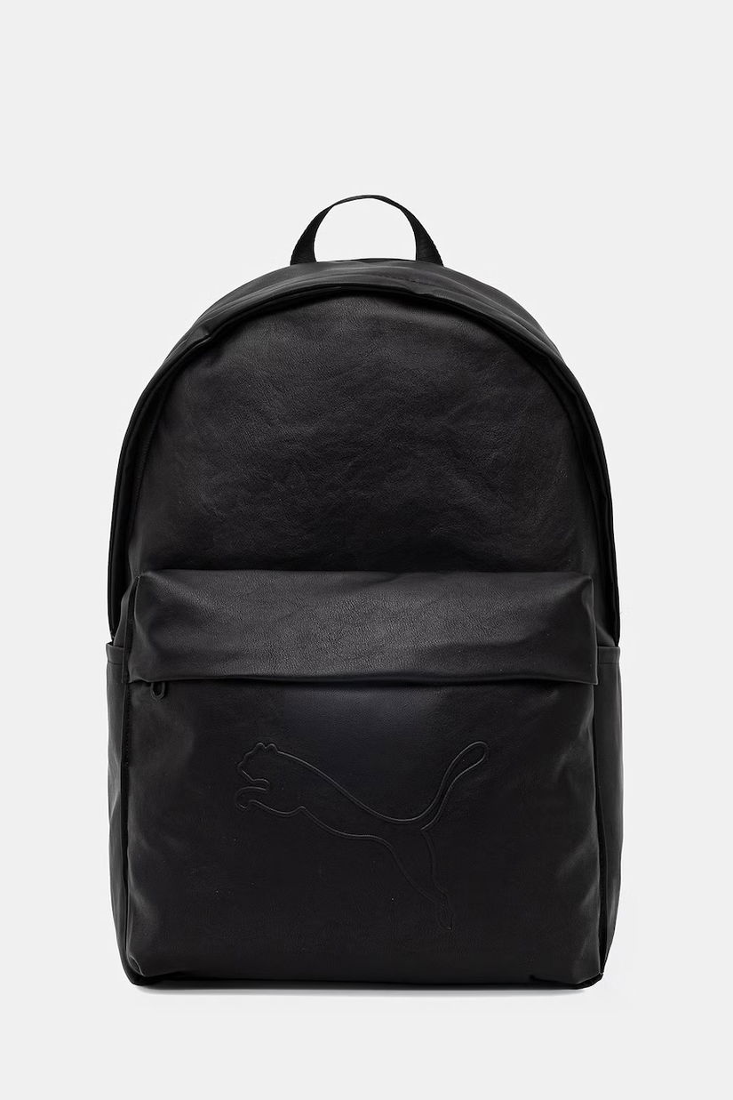 Puma rucsac Essentials Backpack