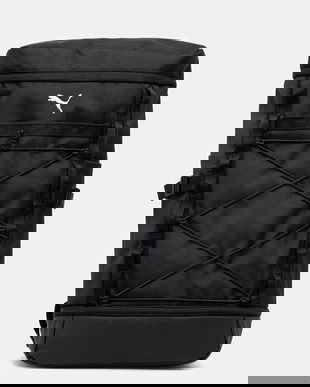 Puma rucsac pentru sport Train All Day