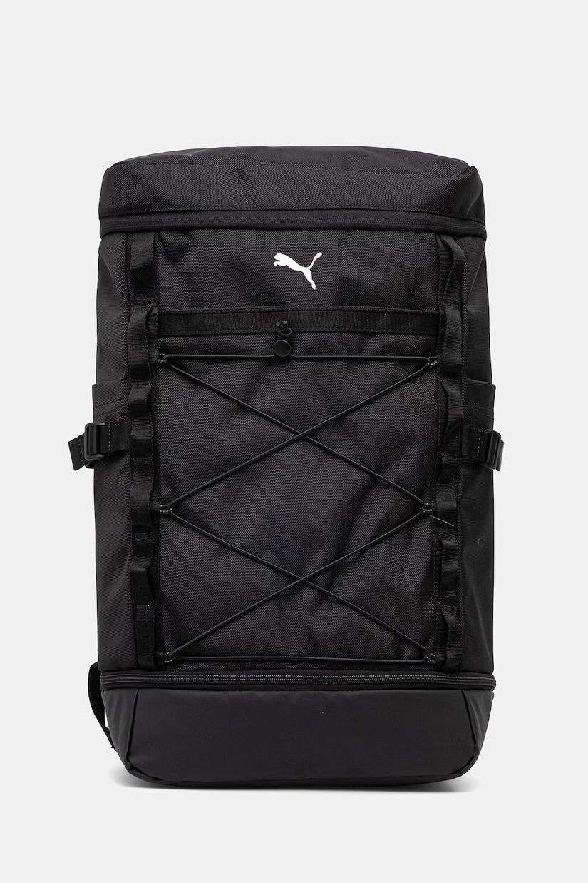 Puma rucsac pentru sport Train All Day