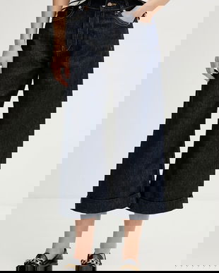 United Colors of Benetton blugi relaxed fit pentru femei