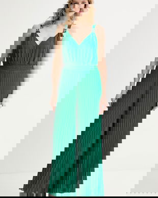 Morgan salopetă pentru femei