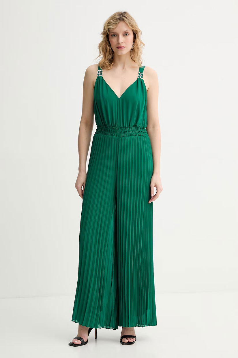 Morgan salopetă pentru femei