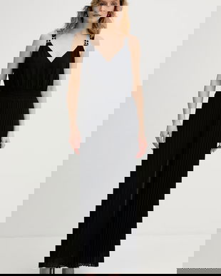 Morgan salopetă pentru femei