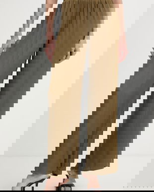 Morgan pantaloni pentru femei