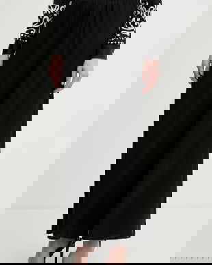 Morgan pantaloni pentru femei