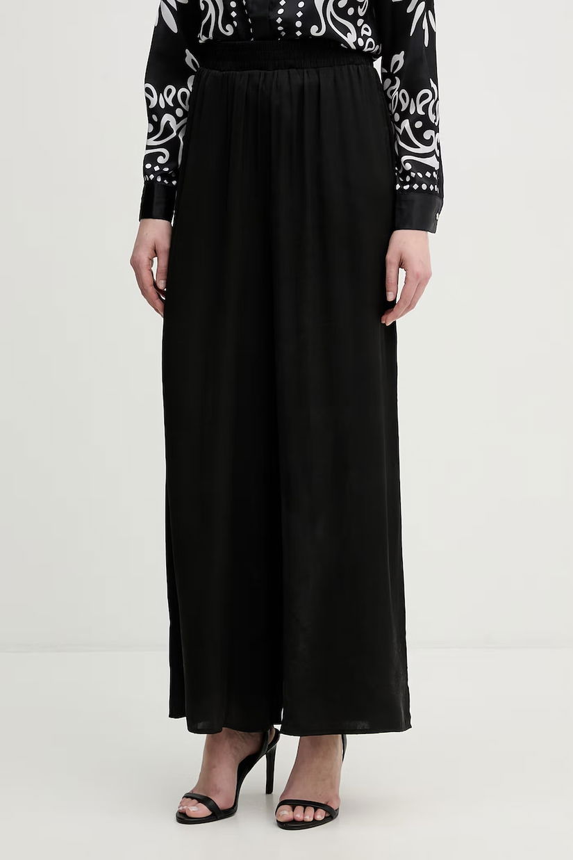 Morgan pantaloni pentru femei