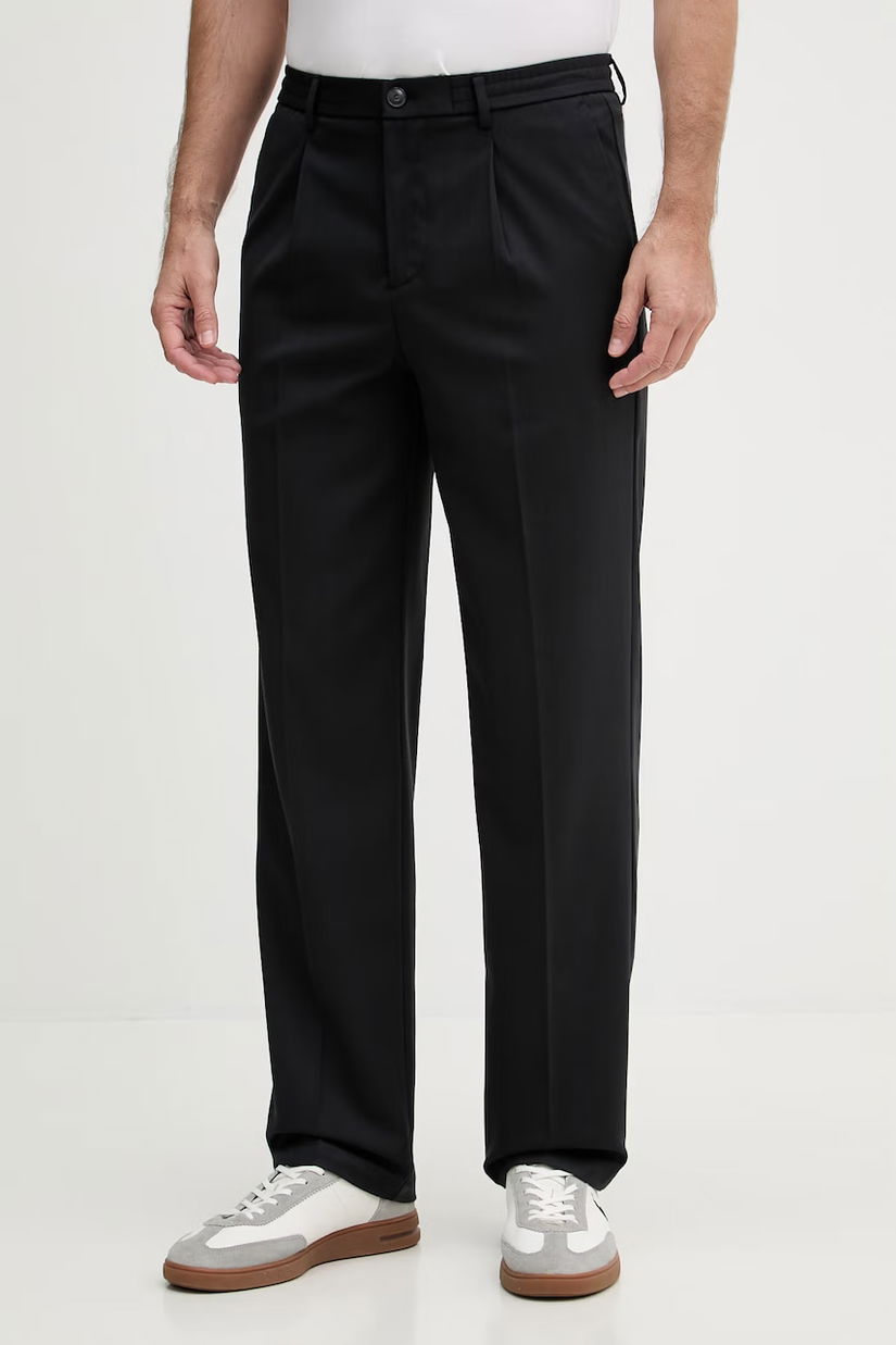 Lindbergh pantaloni pentru bărbați