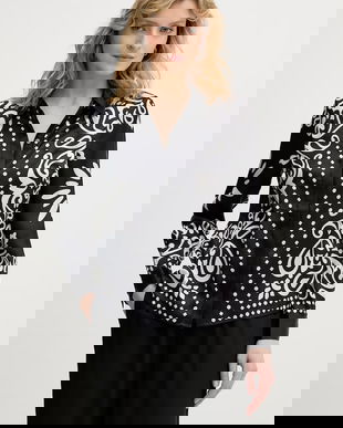 Morgan cămașă pentru femei