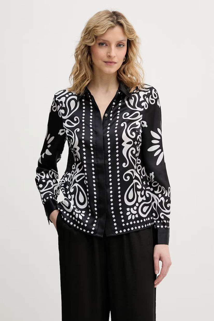 Morgan cămașă pentru femei