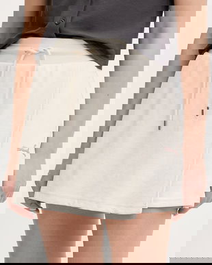 Puma fustă-pantalon damă Class