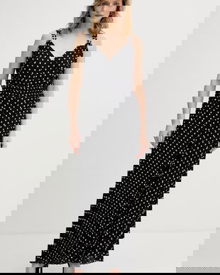 Morgan salopetă pentru femei