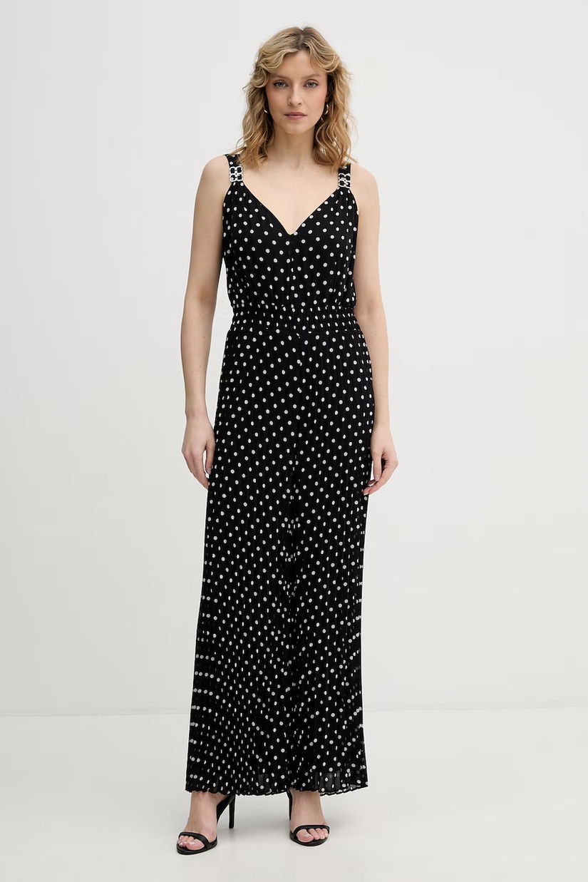 Morgan salopetă pentru femei