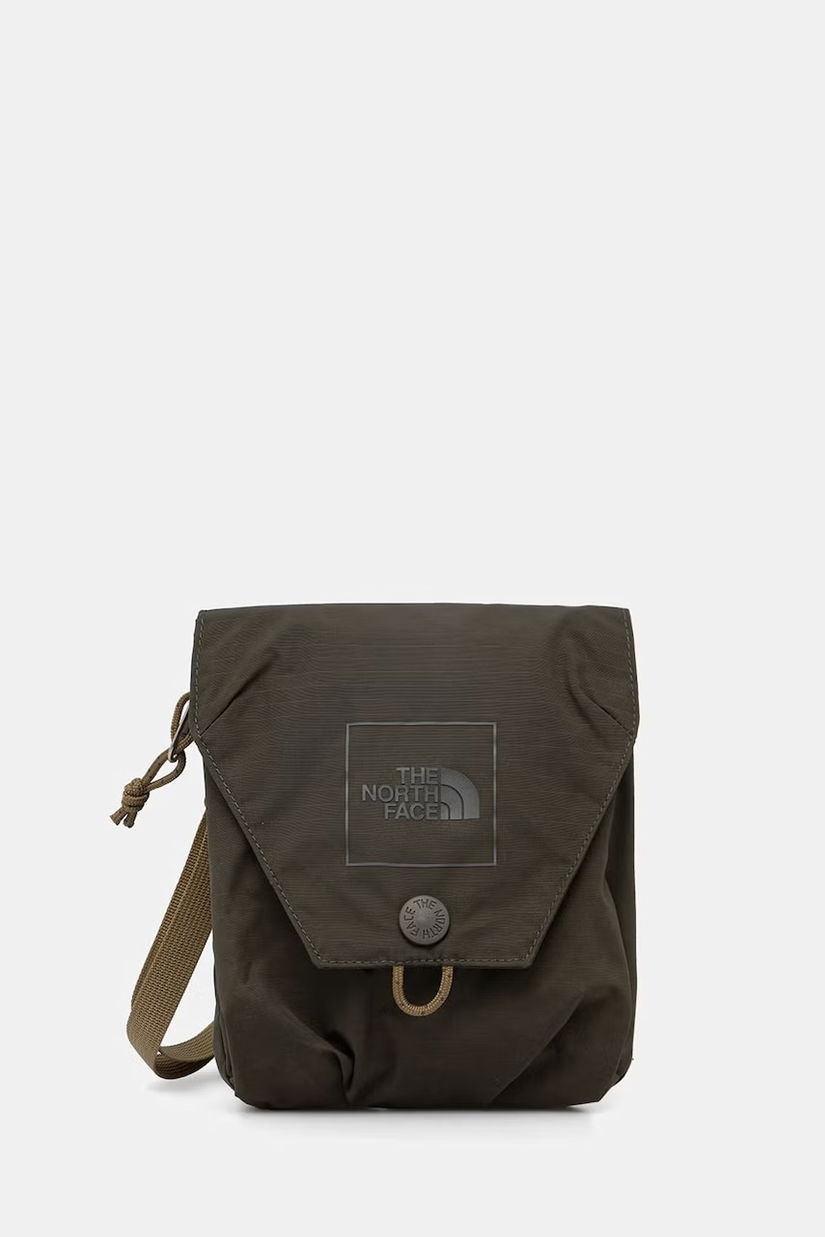 The North Face borsetă Glen Canyon