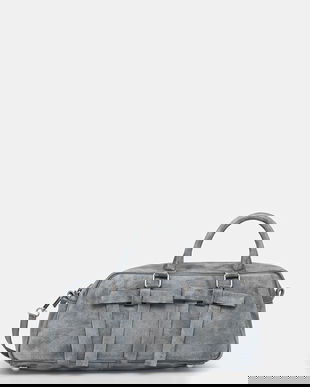 Stand Studio geantă pentru femei, din piele