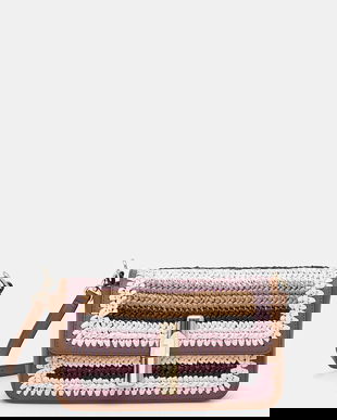 Furla geantă crossbody pentru femei Iride S Crossbody