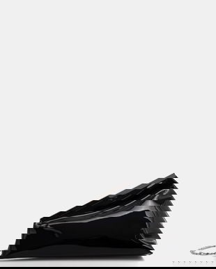 Sisley geantă pentru femei