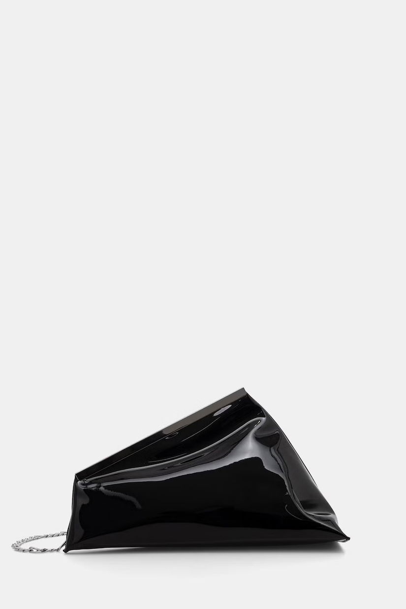 Sisley geantă pentru femei