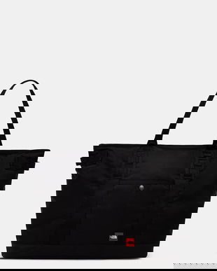 The North Face tote bag pentru femei