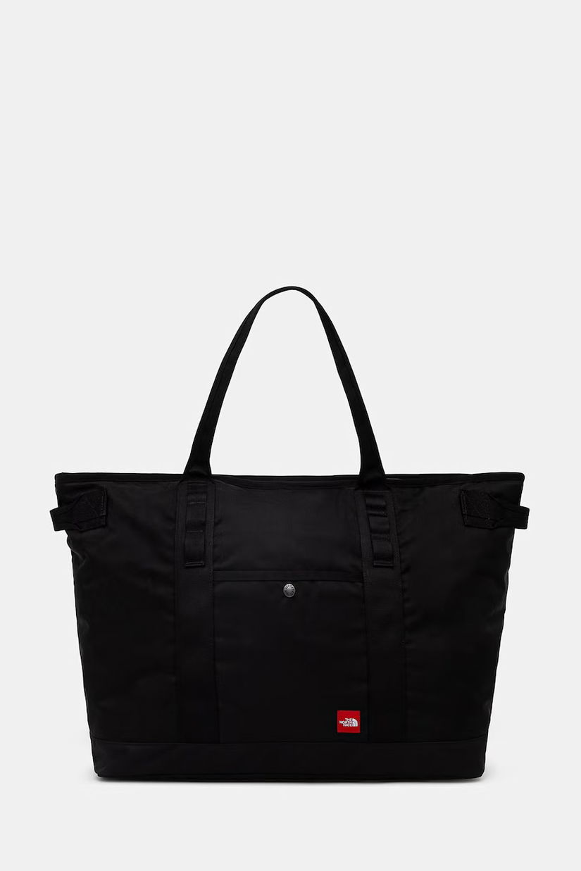 The North Face tote bag pentru femei