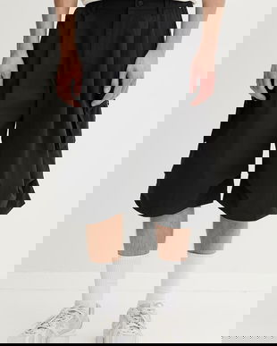 adidas Originals pantaloni scurți pentru bărbați