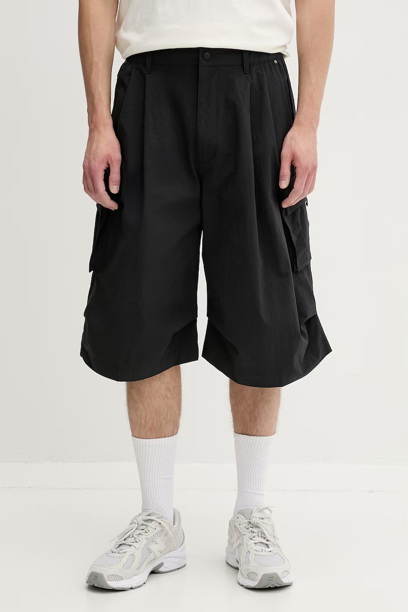 adidas Originals pantaloni scurți pentru bărbați