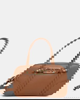 Armani Exchange poșetă