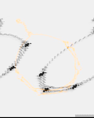 Aldo brățară ELOURA