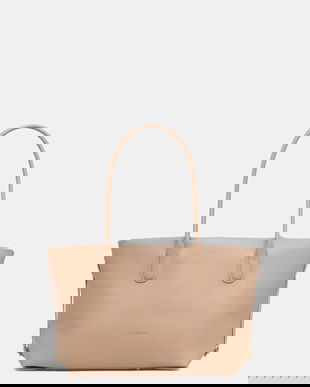 Themoire geantă Tallia