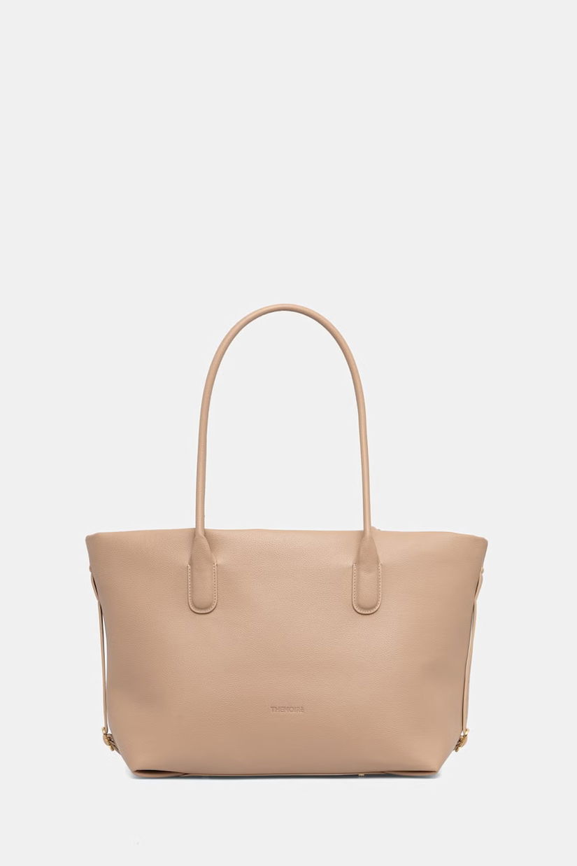 Themoire geantă Tallia