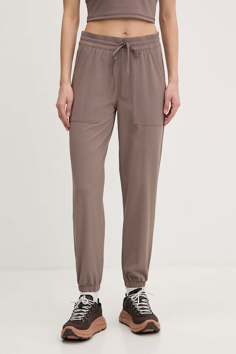 Columbia pantaloni sport Pinetown Canyon