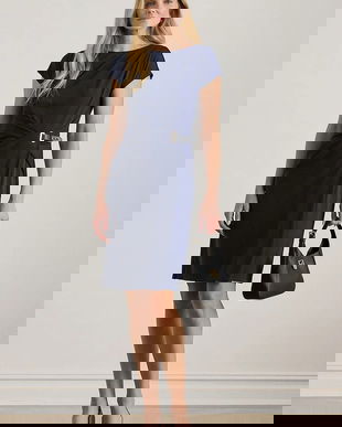 Lauren Ralph Lauren rochie