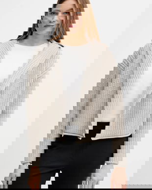 Marc O'Polo cardigan