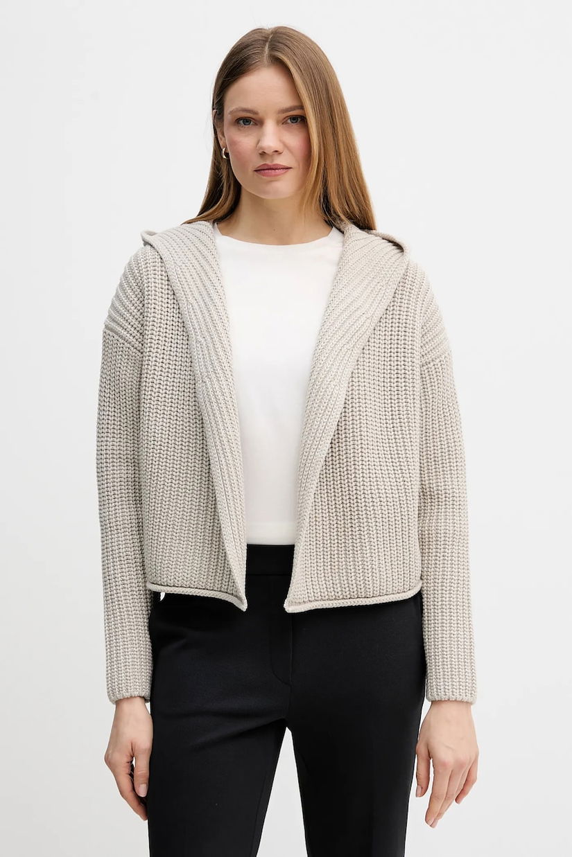 Marc O'Polo cardigan
