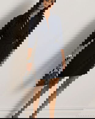 Lauren Ralph Lauren rochie