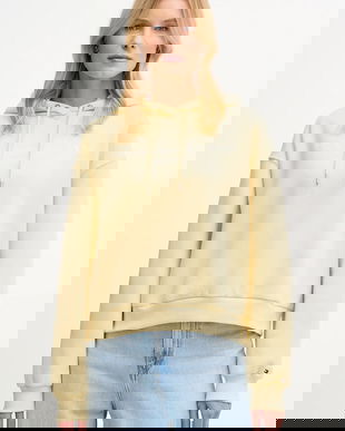 Tommy Hilfiger bluză