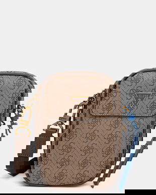 Guess borsetă MILANO