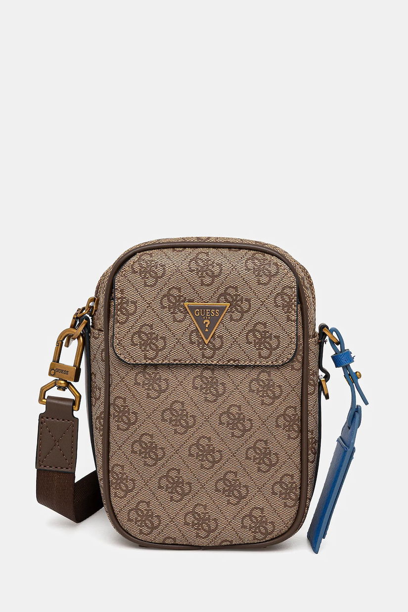 Guess borsetă MILANO