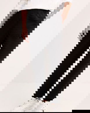 Calvin Klein Jeans pantaloni de trening