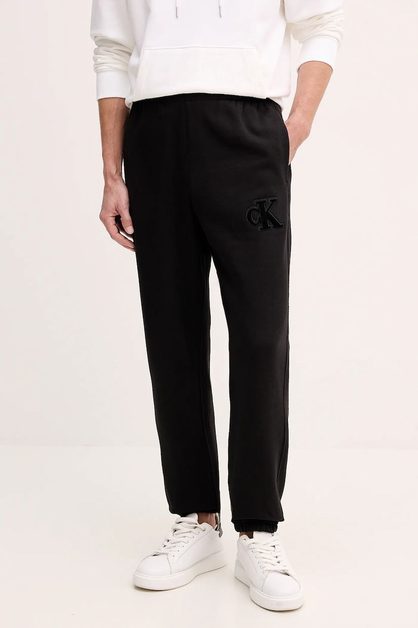Calvin Klein Jeans pantaloni de trening