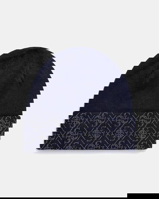 Guess căciulă NORA