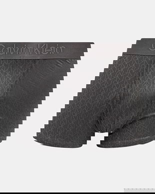 Calvin Klein Underwear boxeri