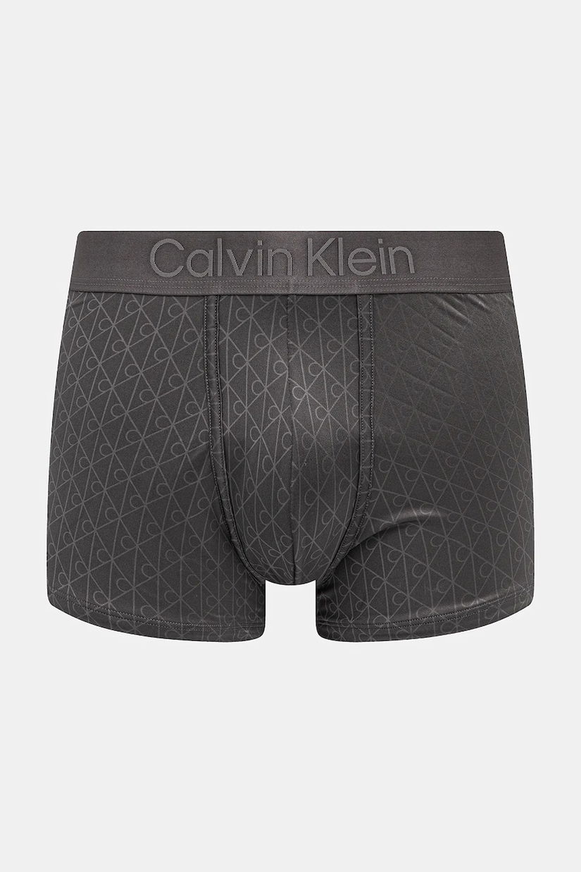 Calvin Klein Underwear boxeri
