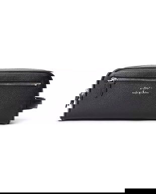 Polo Ralph Lauren punga cosmetice